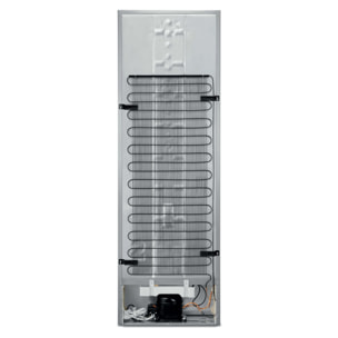 Electrolux Frigorífico 1 puerta de libre instalación Serie 600 de 186 cm LRS3DE39W | Reacondicionado