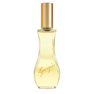 Giorgio Beverly Hills - Eau de Toilette