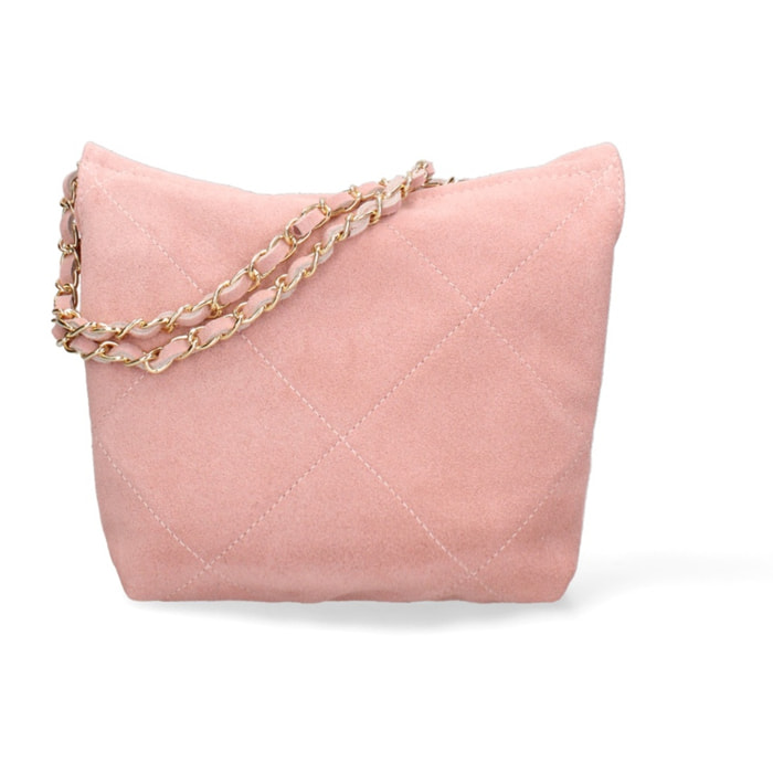 Gave Lux Borsa a mano