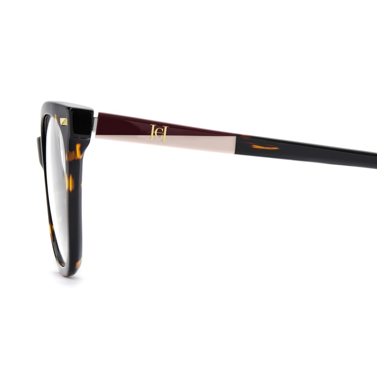 GAFAS DE VISTA CAROLINA HERRERA HER 0362 086
