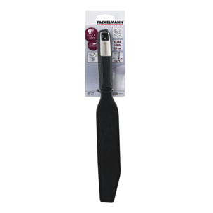 Ensemble de 2 Spatules Thermomix extra longue 33 cm Fackelmann