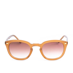 Gafas de sol Belstaff Mujer GRASMERE-S178