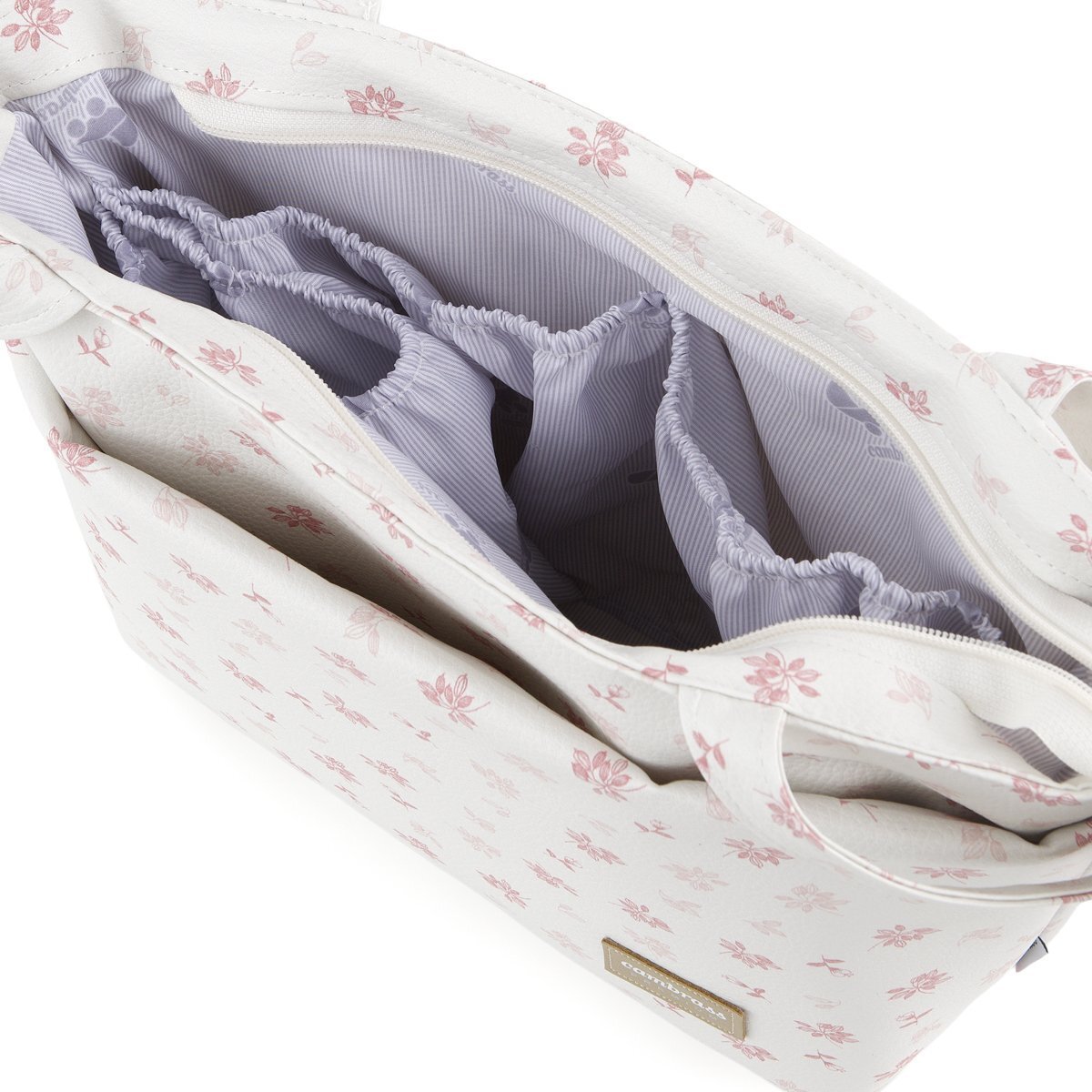 Cambrass Bolso Organizador Xl Branch