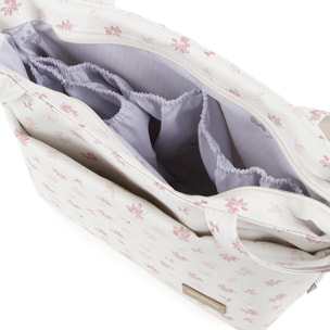 Cambrass Bolso Organizador Xl Branch