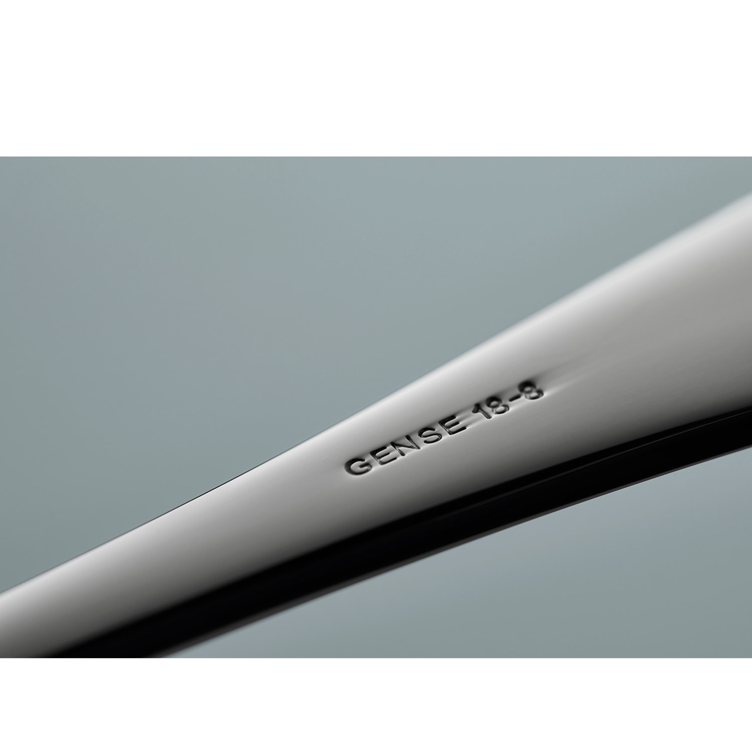 Cuillère de table Indra