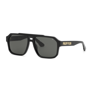 PHILIPP PLEIN Occhiali da sole