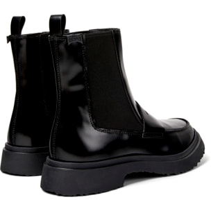 Stivaletti - CAMPER Walden - Multicolore - Pelle liscia