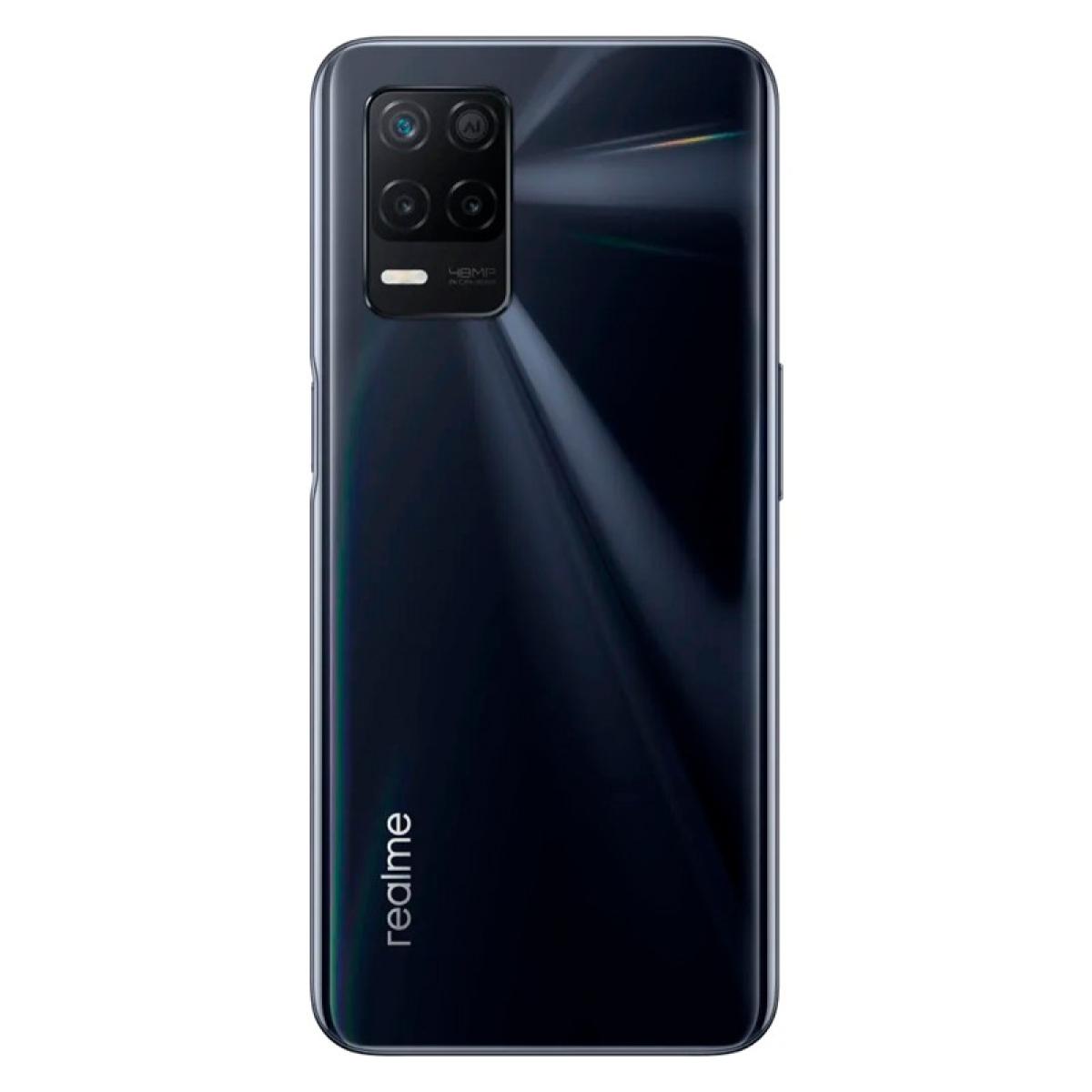 Realme 8 5G 4GB/64GB Nero Global Version