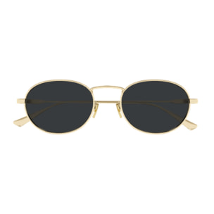 GAFAS DE SOL SAINT LAURENT® SL 799-003