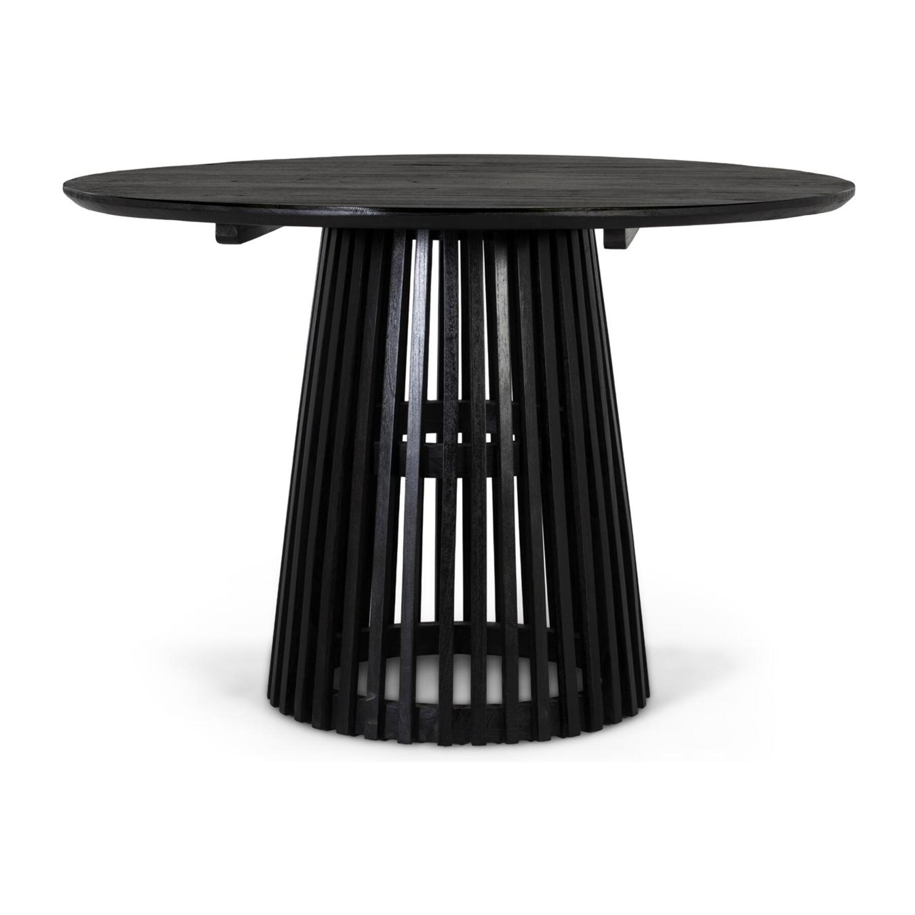 Mesa 82x120x120