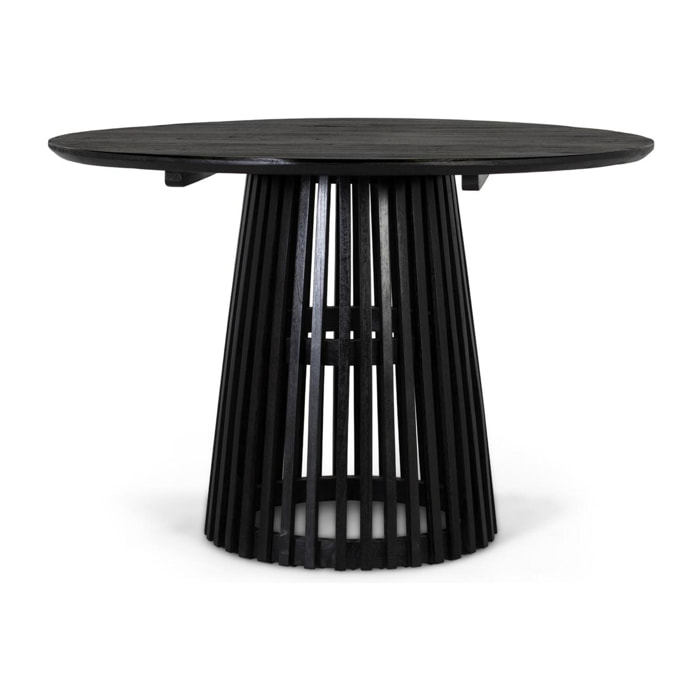 Mesa 82x120x120