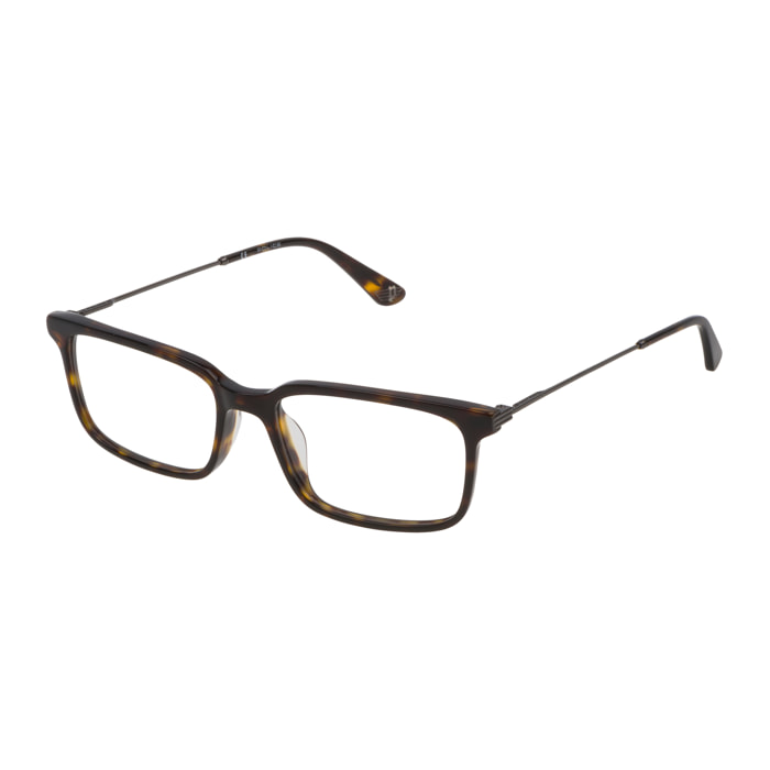 Montura de gafas Police Hombre VPL687-520722