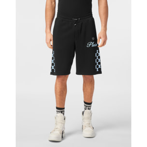 PHILIPP PLEIN Sport Shorts