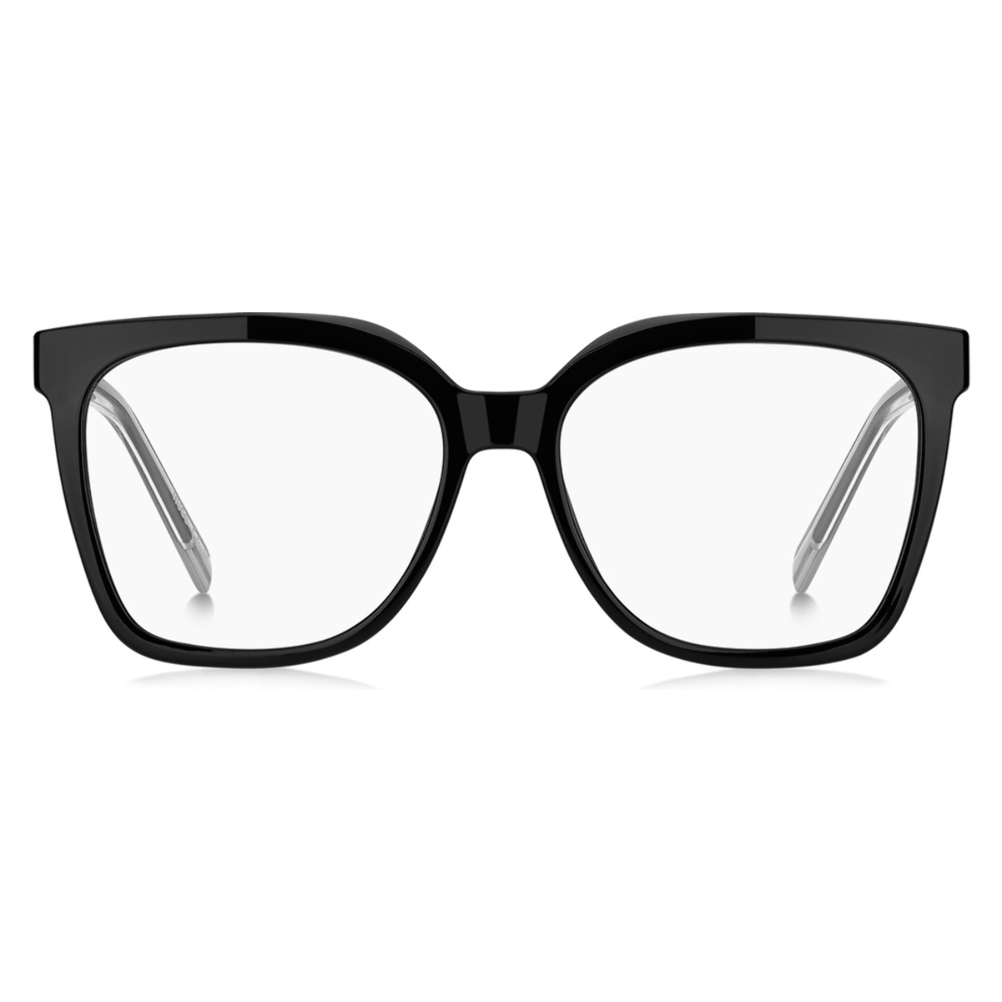 Gafas de Vista Hugo HG 1363 807 de Tr90 Mujer 55 mm