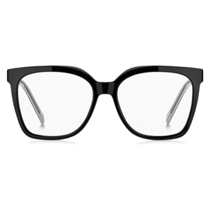 Gafas de Vista Hugo HG 1363 807 de Tr90 Mujer 55 mm