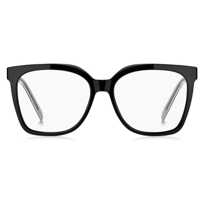 Gafas de Vista Hugo HG 1363 807 de Tr90 Mujer 55 mm