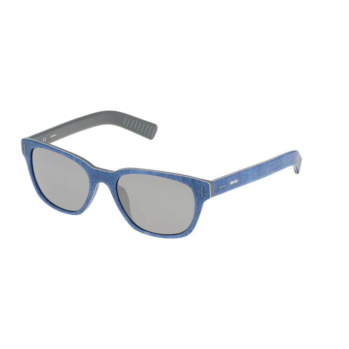 Gafas de sol Sting Hombre SS653954N58X