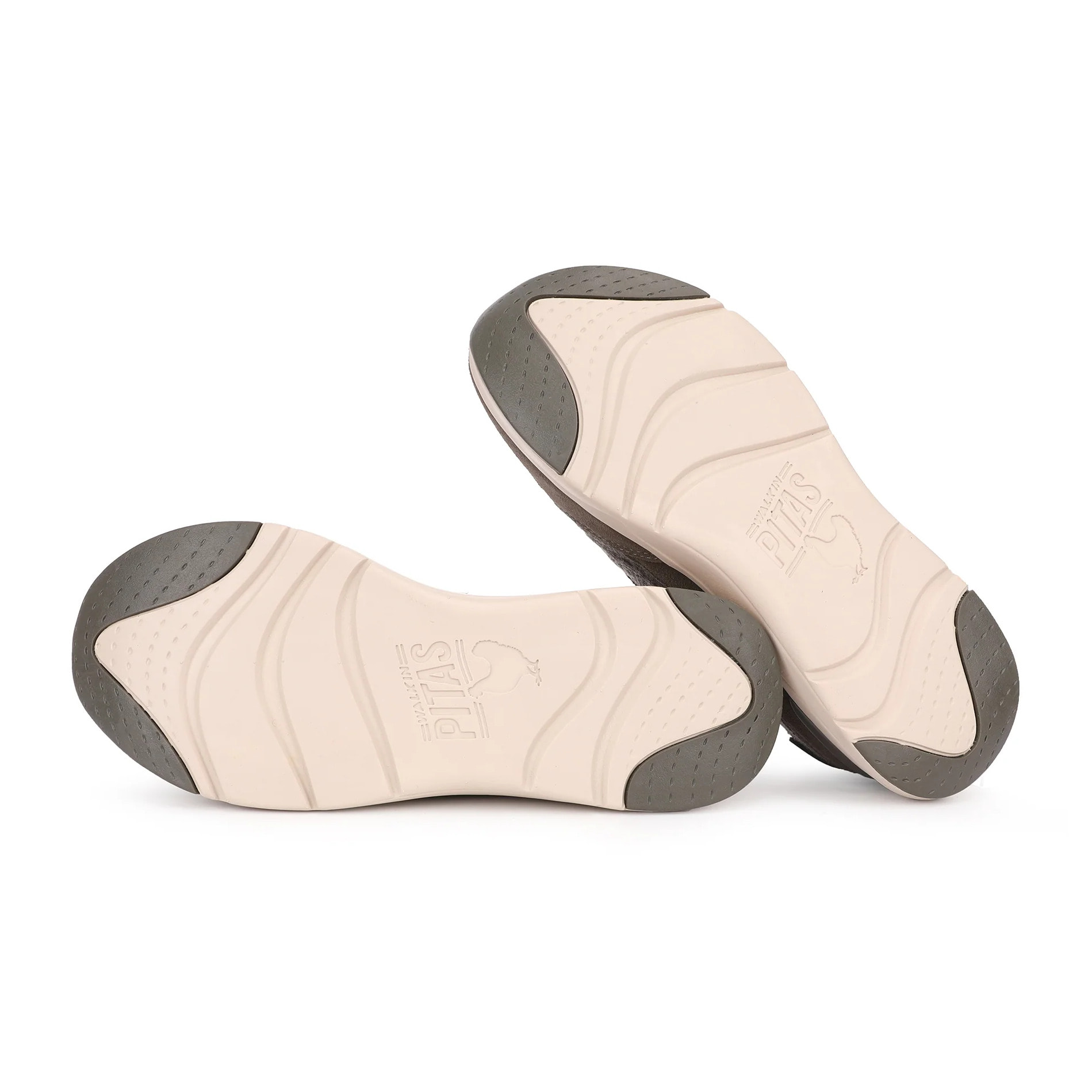 Zapatillas Tui Man Tortola