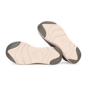 Zapatillas Tui Man Tortola
