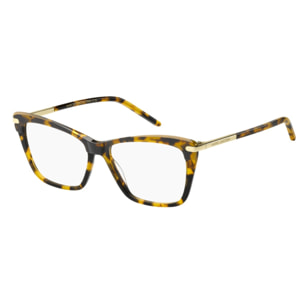 Gafas de Vista Marc Jacobs MARC 871 XLT de Acetato Mujer 54 mm