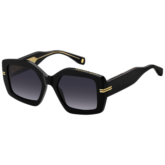 Gafas de sol Marc Jacobs Mujer MJ-1109-S-807