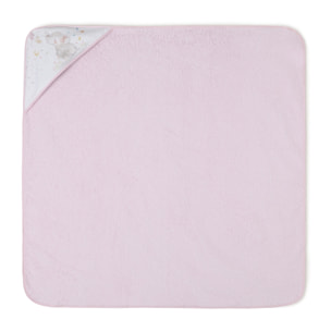 Capa de Baño Elefante