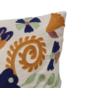 Coussin Hary 45x45cm