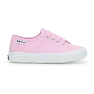 Le Superga Bambino/a Rosa 3750 Leggera Kids