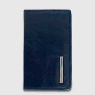 Piquadro Porte-cartes de visite