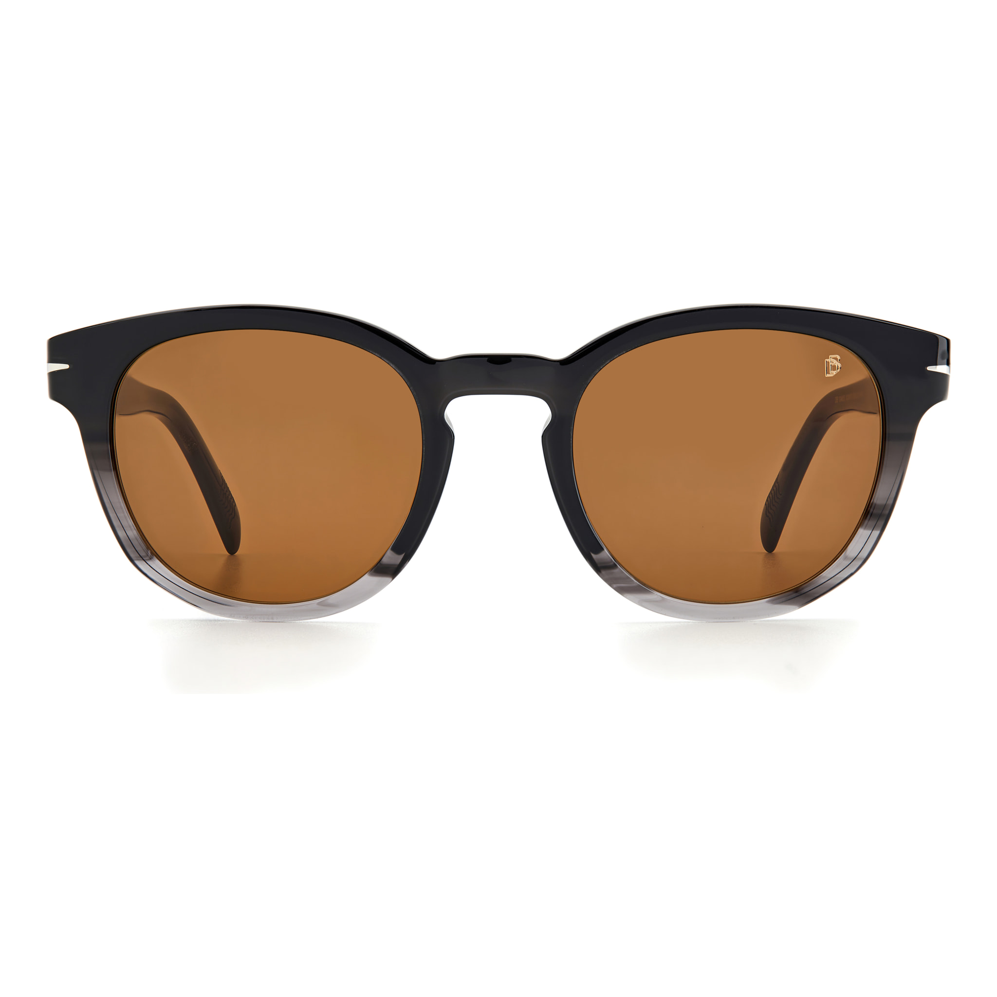 Gafas de sol David Beckham Hombre DB-1046-S-XOW-70