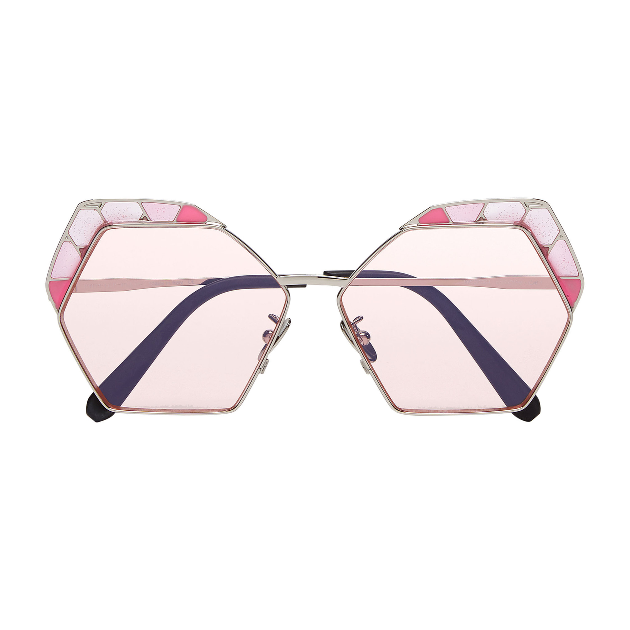 PHILIPP PLEIN Occhiali da sole