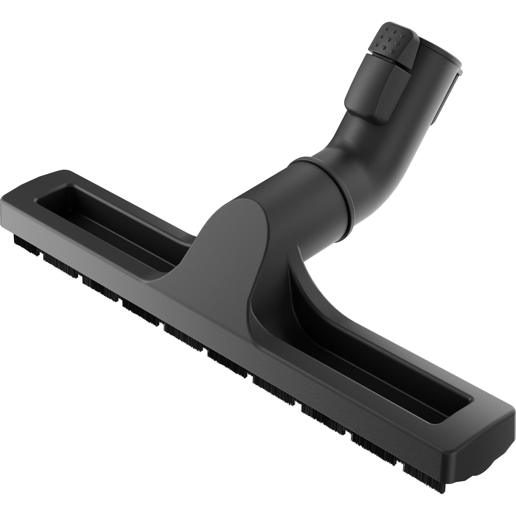 AEG Aspiradora sin bolsa Serie Clean 5000 de 1000 W y 78 dB(A) AL51C2SW