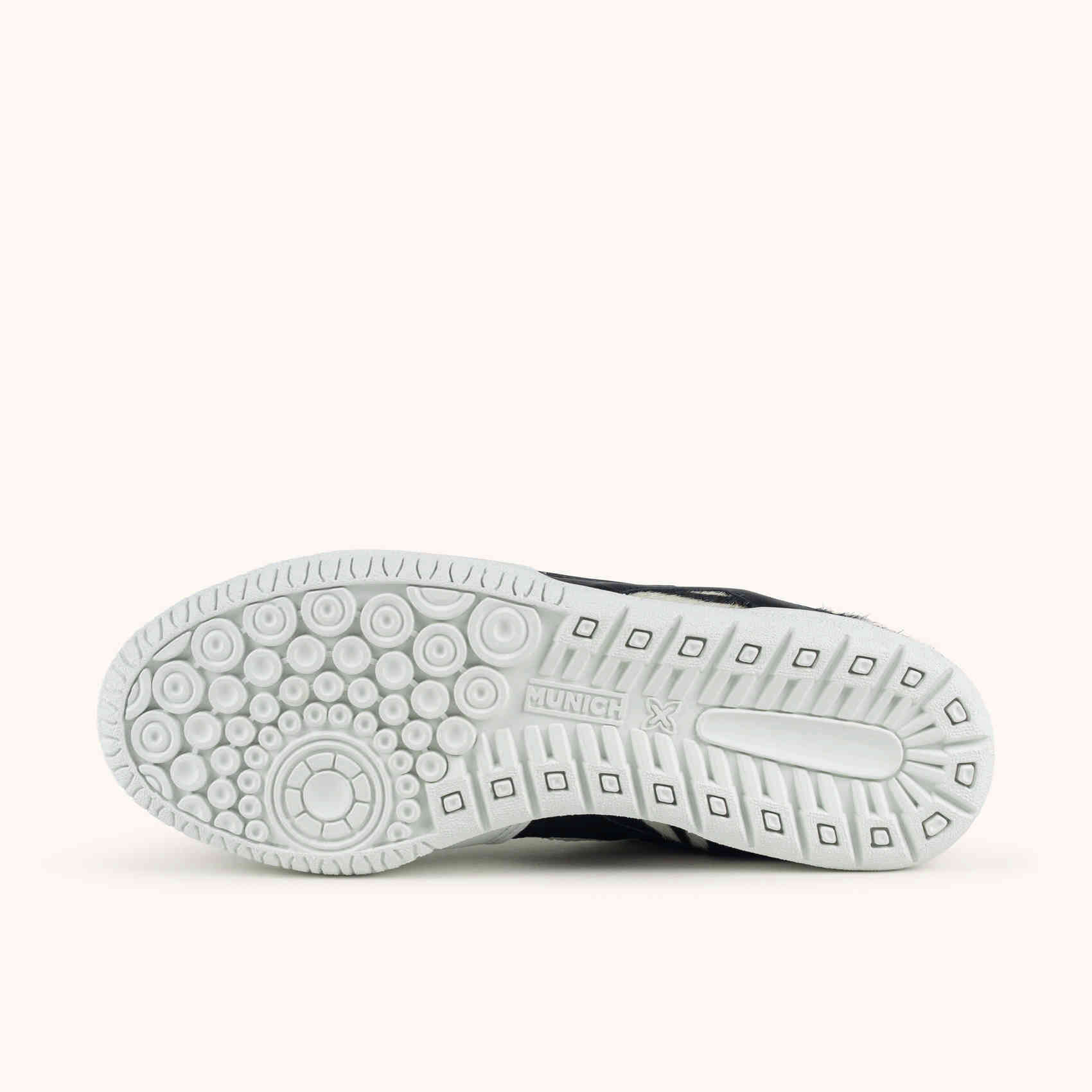 MUNICH CONTINENTAL STUDIO WMN 01