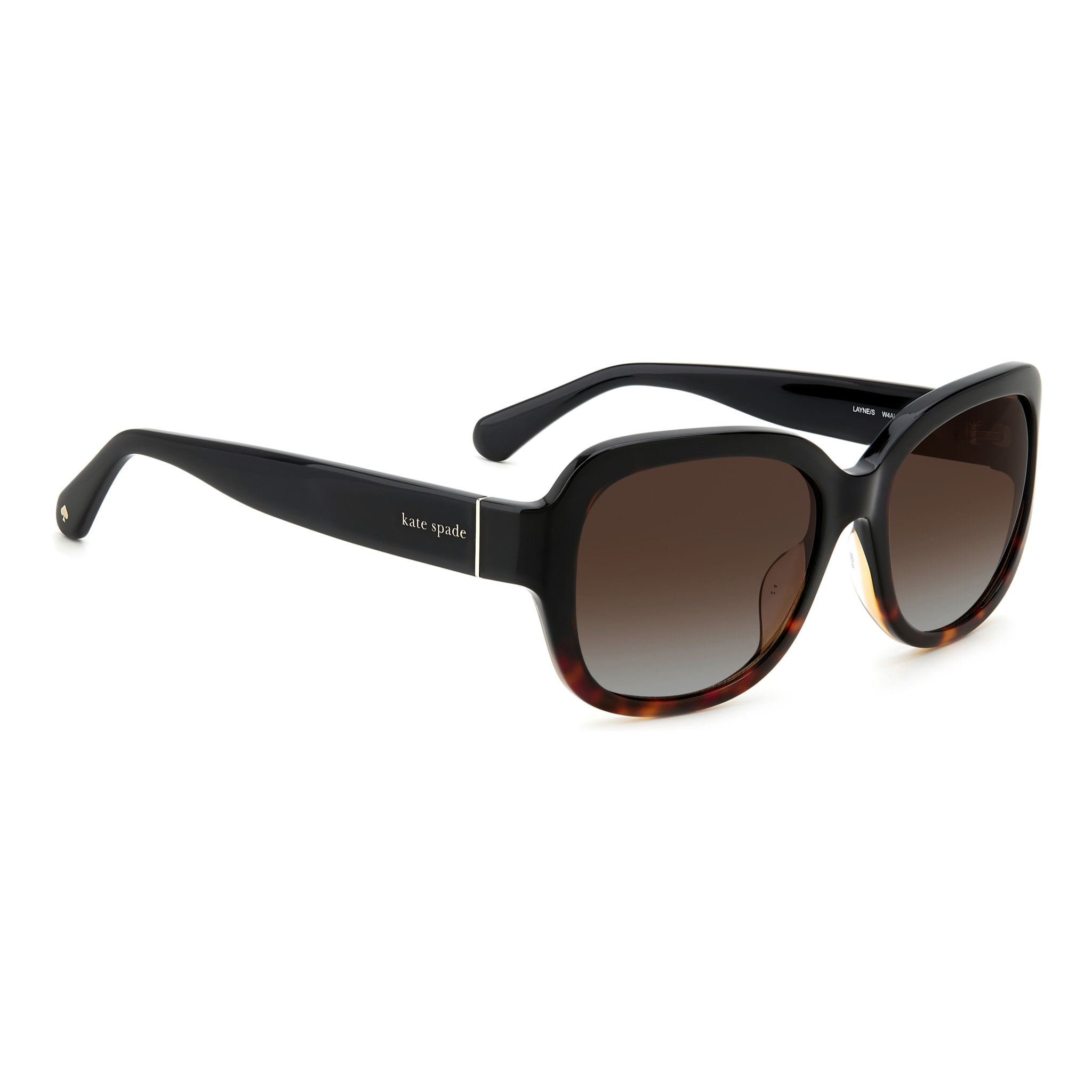 Gafas de sol Kate Spade Mujer LAYNE-S-W4AF5LA