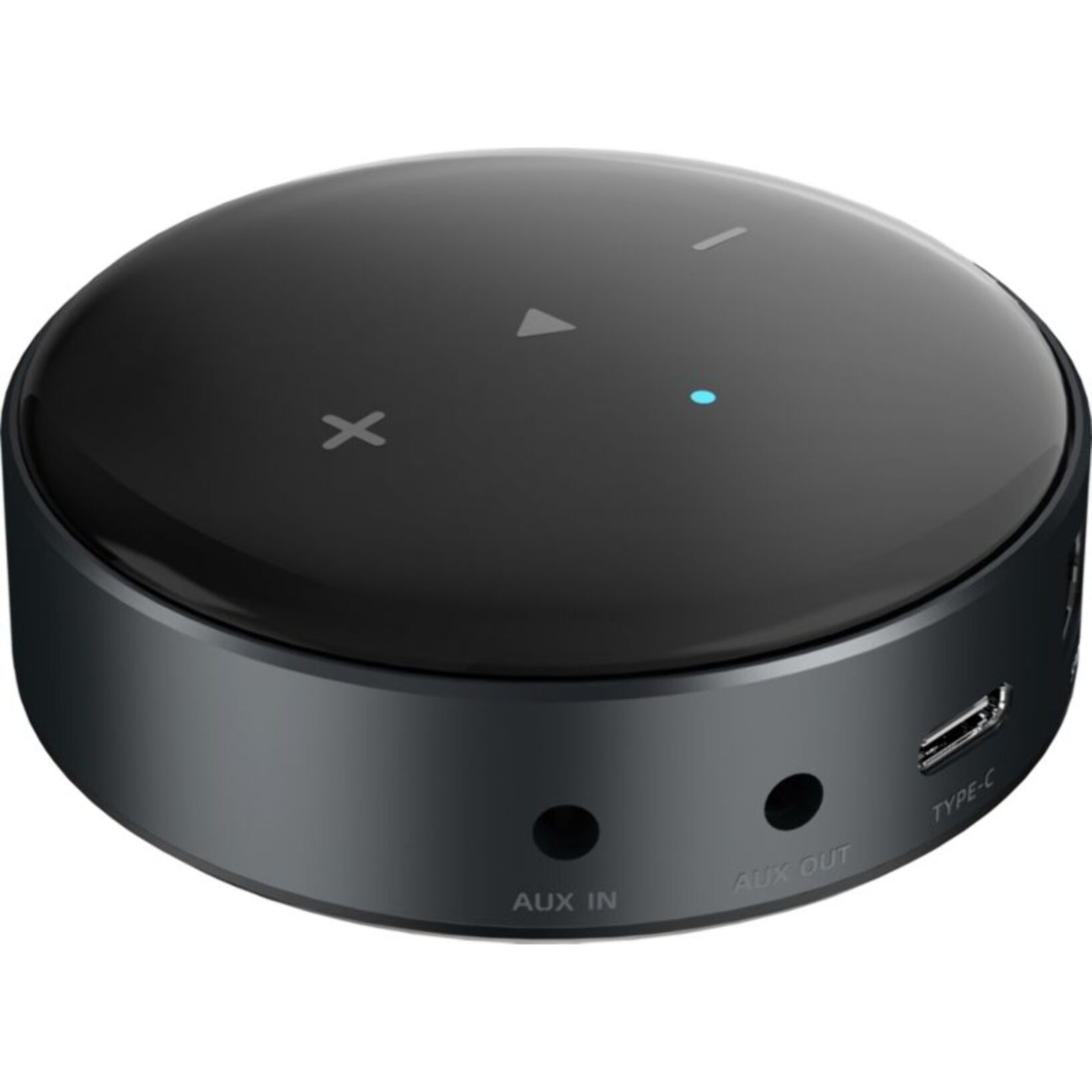 Lecteur réseau HiFi WIIM Mini