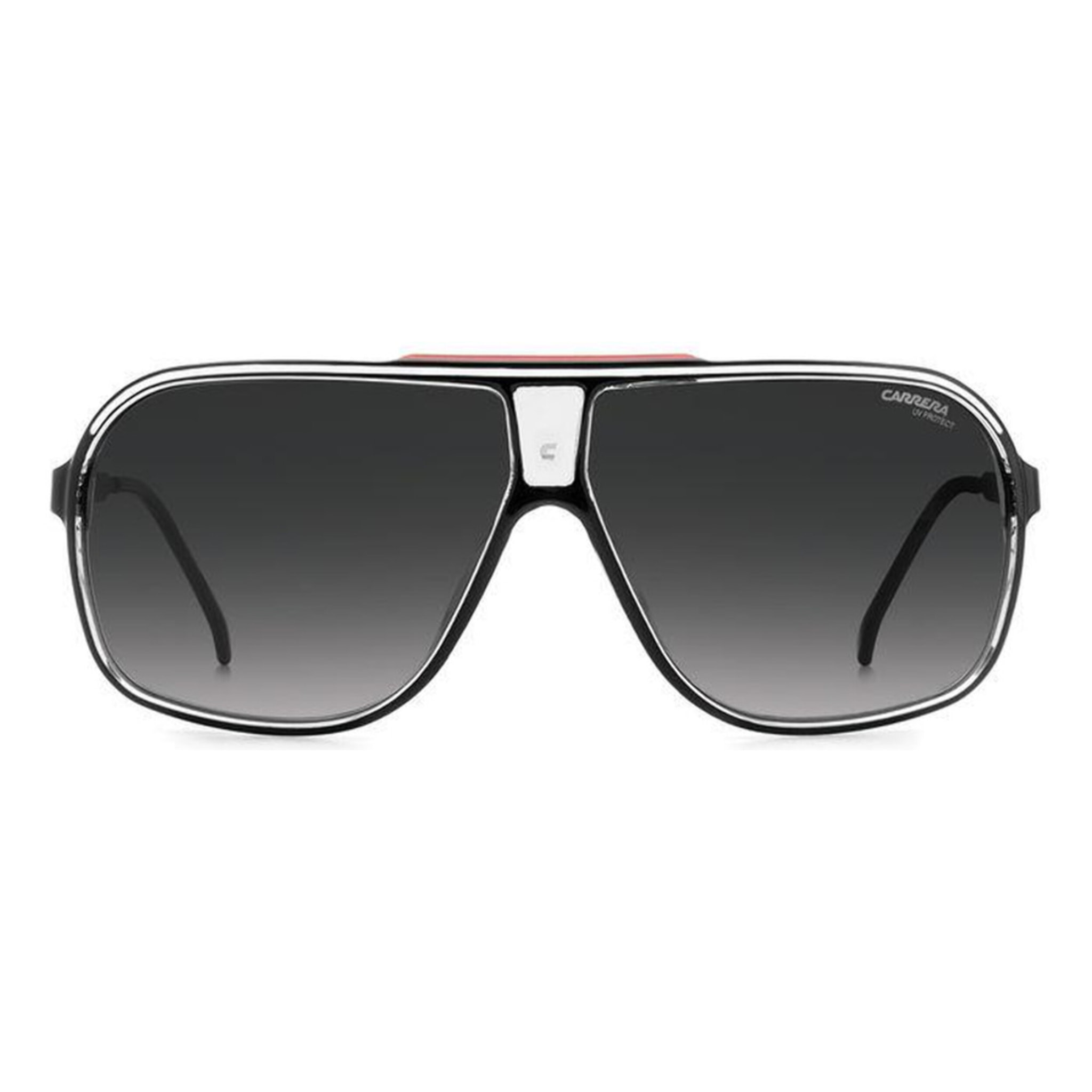 CARRERA GRAND PRIX 3 OIT
