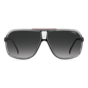CARRERA GRAND PRIX 3 OIT
