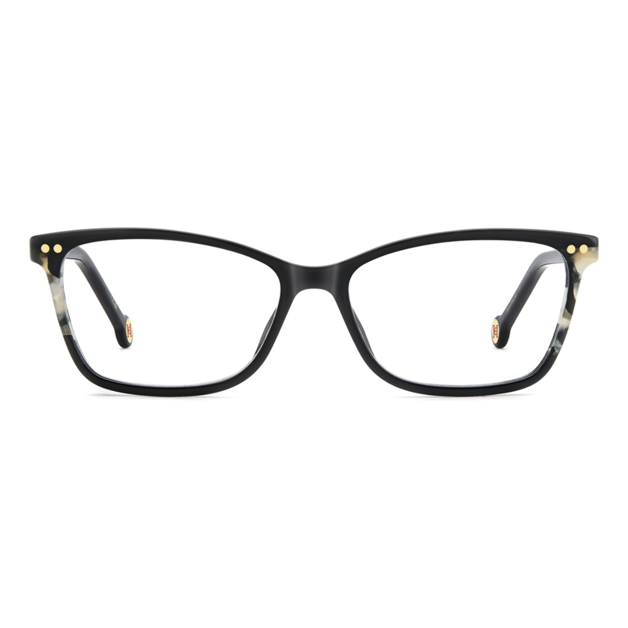 GAFAS DE VISTA CAROLINA HERRERA HER 0280 807