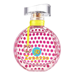 So Repetto - Eau de Toilette 50 ml