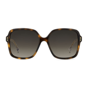 Gafas de Sol Isabel Marant IM 0215/S 086 de Acetato Mujer 58 mm