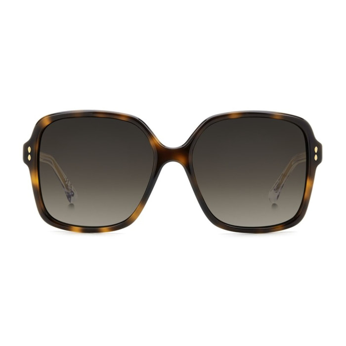 Gafas de Sol Isabel Marant IM 0215/S 086 de Acetato Mujer 58 mm