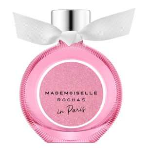 Mademoiselle Rochas In Paris - Eau de Parfum