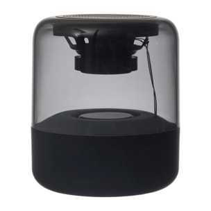 Enceinte Sans Fil Lumineuse 5w