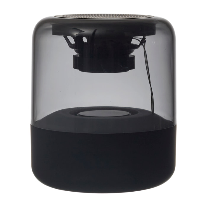Enceinte Sans Fil Lumineuse 5w