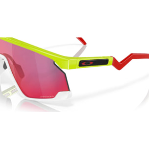 GAFAS DE SOL OAKLEY® 0OO9280 928006