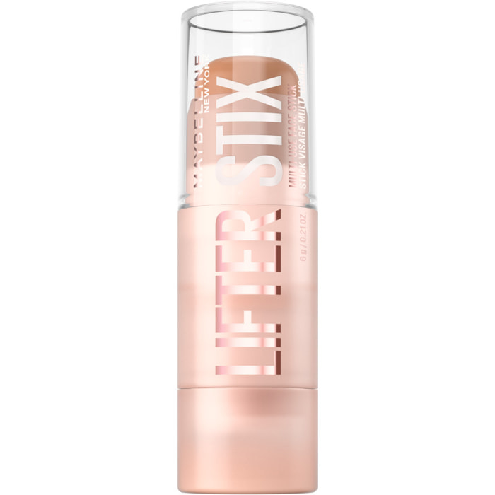 Maybelline New York Lifter Stix 55