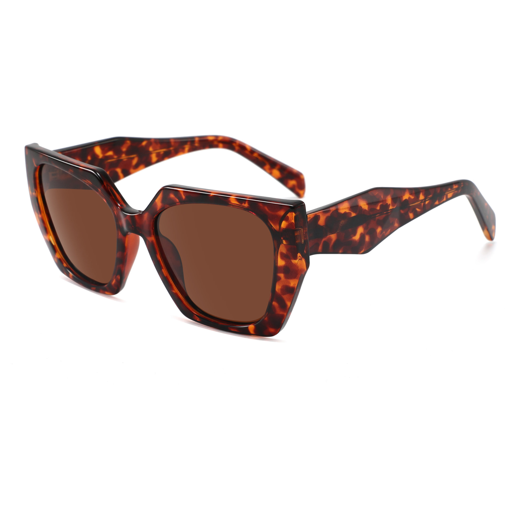 GAFAS DE SOL SEXTON | 8908-7
