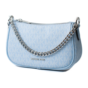 Michael Kors Bolso para Mujer 35F4S1QC5V-LT-SKY