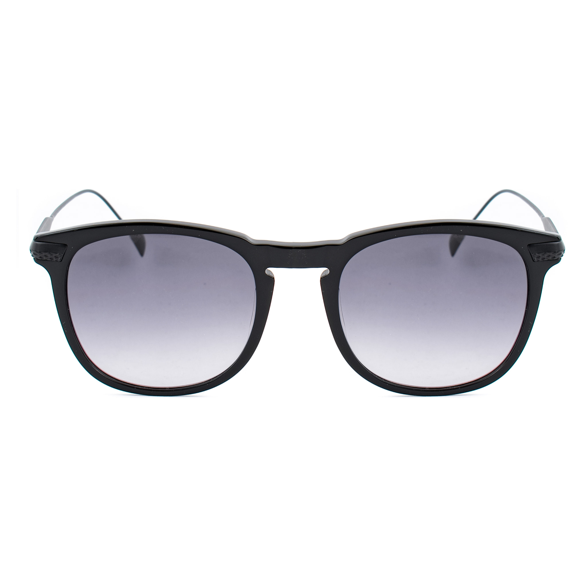 Gafas de sol Belstaff Mujer CARTER-S037
