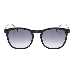 Gafas de sol Belstaff Mujer CARTER-S037